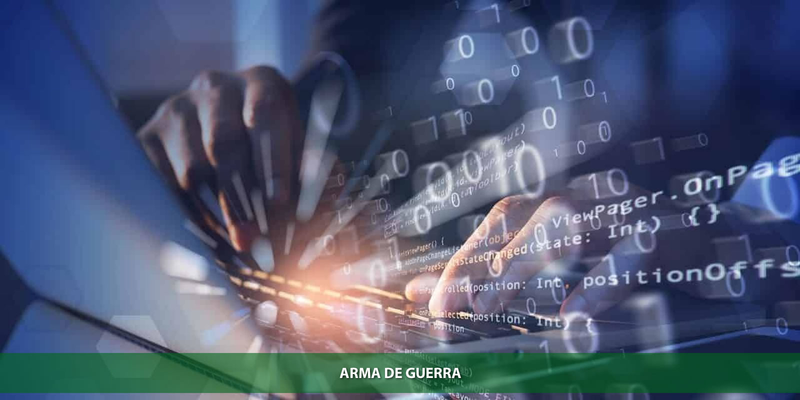 Figura 3 - BUSINESS INTELLIGENCE. O FUTURO DA GESTÃO JÁ CHEGOU